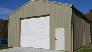 Garage Door Openers at Hazen Heights, Florida